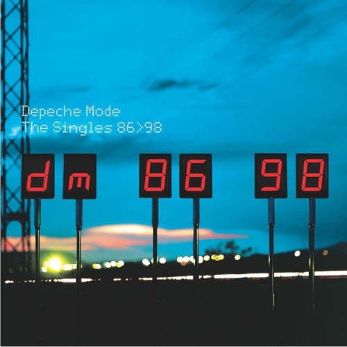 Depeche-Mode-The-Singles-86-98-1998-Synth-pop-Flac-16-44.jpg