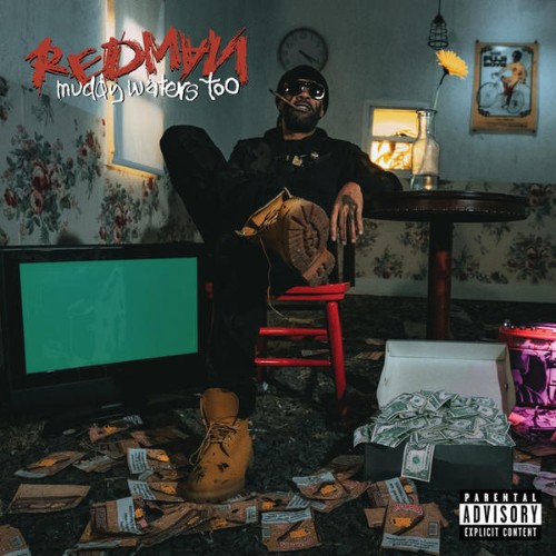 Redman-Muddy-Waters-Too-2024.jpg