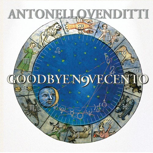 1999-Goodbye-Novecento.jpg