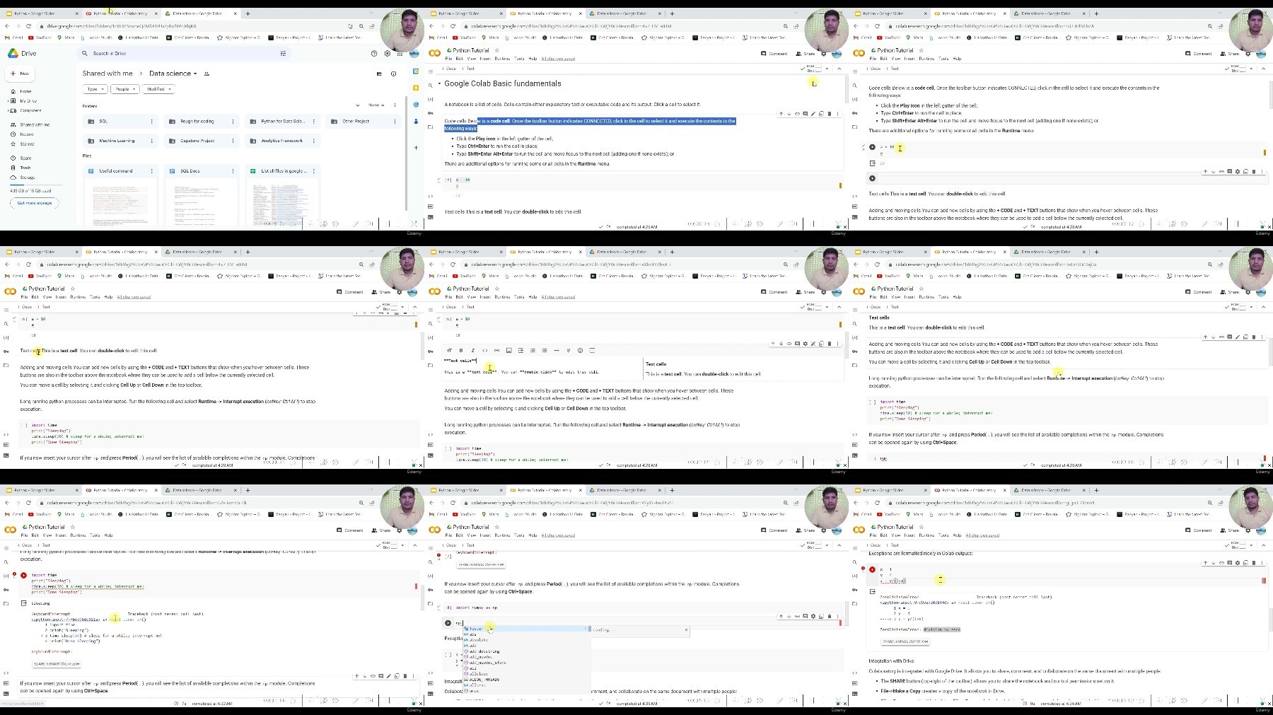 E8TvNwCC_o.jpg