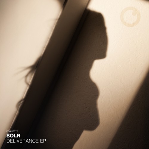 SOLR-Deliverance-EP-FOKUZ377-WEB-2026-BB.jpg