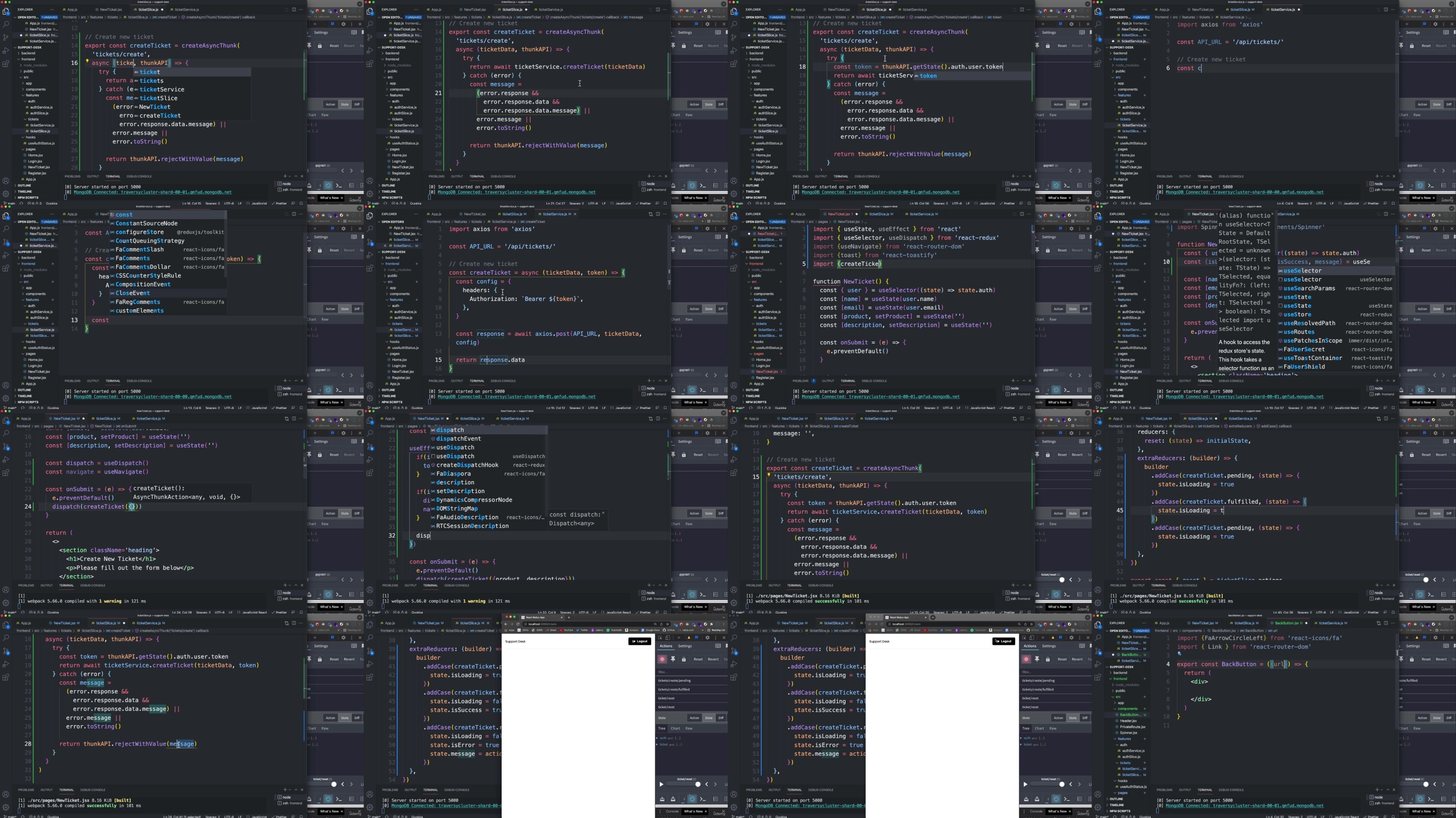 iOvSLqfx_o.jpg