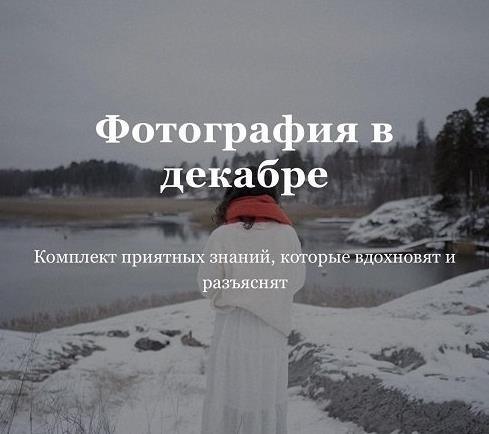 b5dff169c6b0ad92b0b928ddf89a9877.jpeg