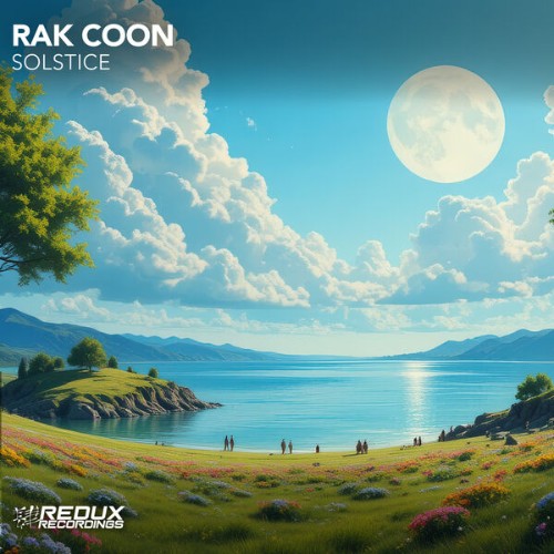 Rak-Coon-Solstice-RDX683-WEB-2026-JUSTi-FY.jpg