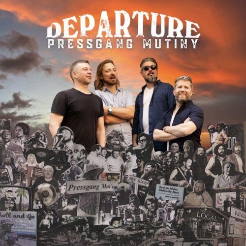 Pressgang-Mutiny-Departure-WEB-2026-ENRi-CH.jpg