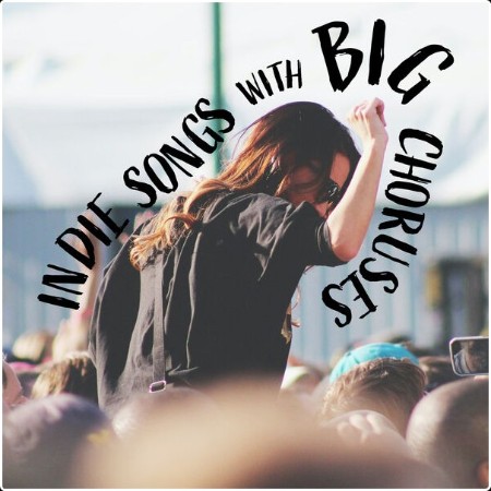384890826_ym92c5a8cbgp.jpg
