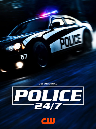 5ab71f447a56334b92399007a1fefd1e.jpg
