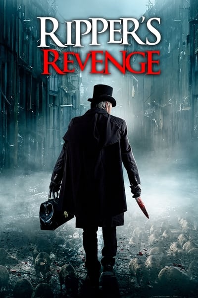 347602796_rippers-revenge-2023-1080p-webrip-x265-lama_lori.jpg