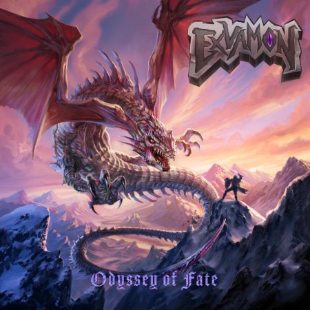 Exvamon-Odyssey-of-Fate-2025.jpg