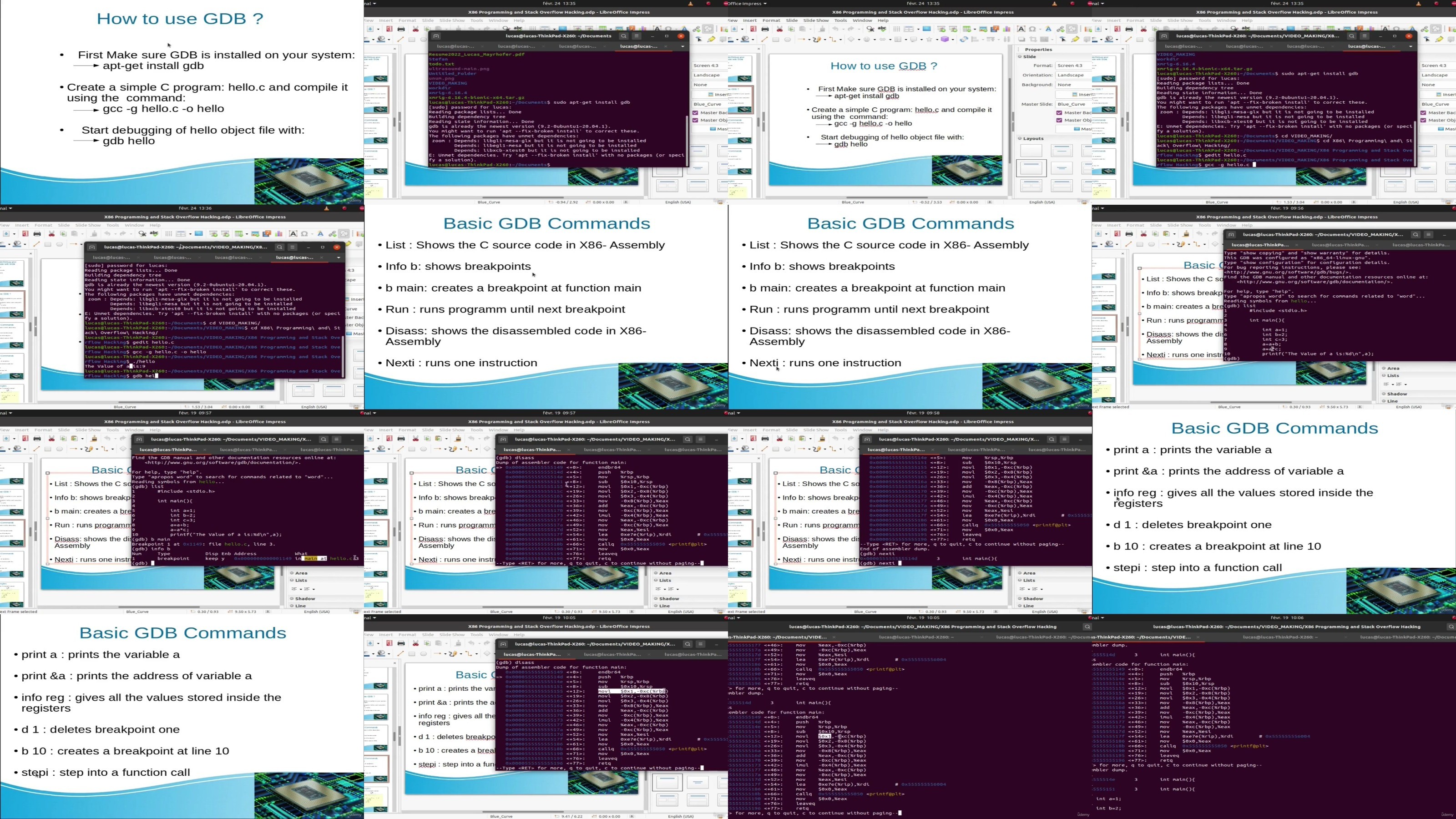 60X26oVe_o.jpg