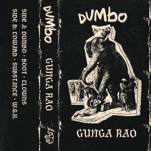 Dumbo-Gunga-Rao-24BIT-WEB-FLAC-2026-VEXED.jpg