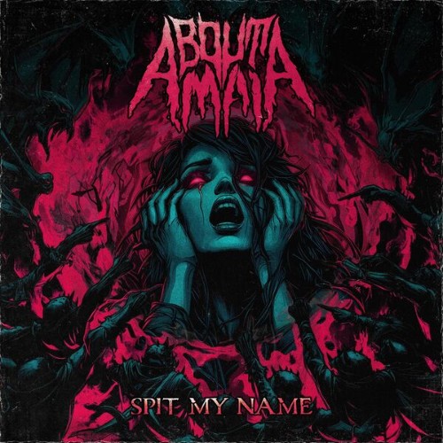 About-Amaia-Spit-My-Name-Single-24BIT-WEB-FLAC-2026-VEXED.jpg