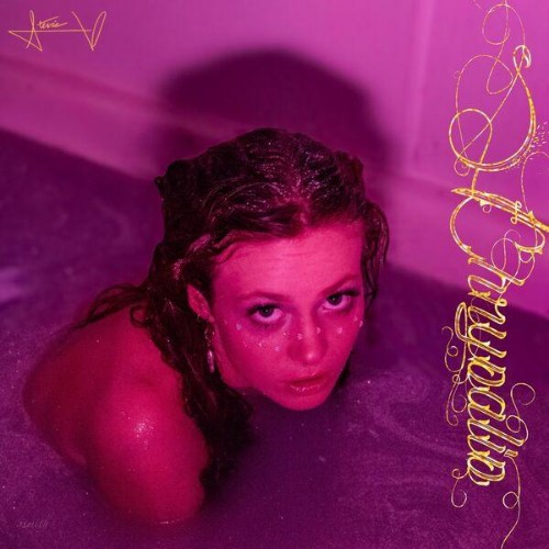 Stevie-Violet-Chrysalis-WEB-2026-ENRi-CH.jpg