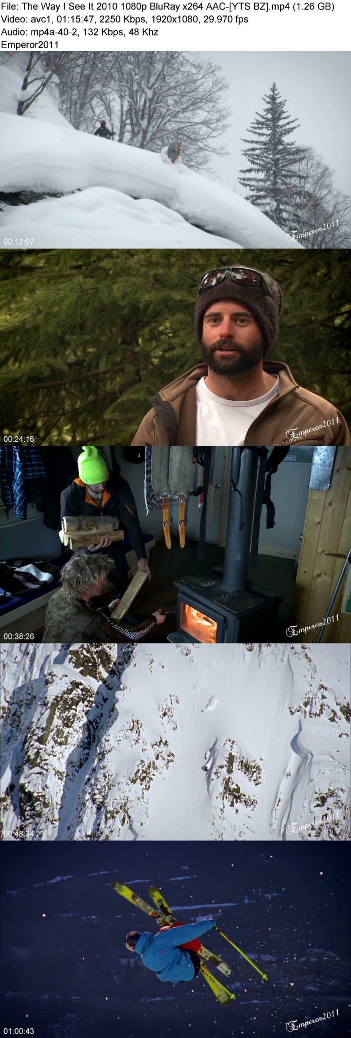 HbYg3sCS_o.jpg