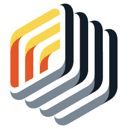 z-Vx-Rt4-AZ3-MFKskuccp-Kp-Cn068-Qz2x-UWx.png