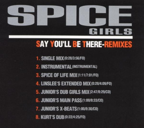 02-Say-Youll-Be-There-Remixes-Pack-1996.png