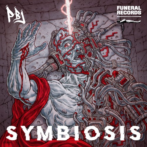 00-pbj-symbiosis-fun-E001-web-2026-cover.jpg