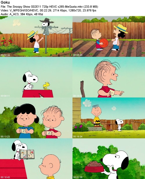 299495618_the-snoopy-show-s02e11-720p-hevc-x265-megusta.jpg
