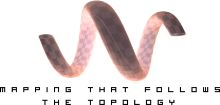 bdcc4efe-a355-46b5-81a4-92255fd75e70.png