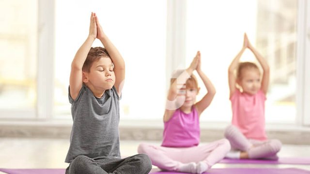 yoga-poses-for-kids.jpg