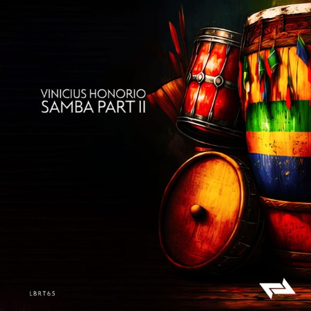 Vinicius-Honorio-Samba-Part-II-LBRT65-16BIT-WEB-FLAC-2025-WAVED.jpg