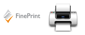 Fine-Print.jpg