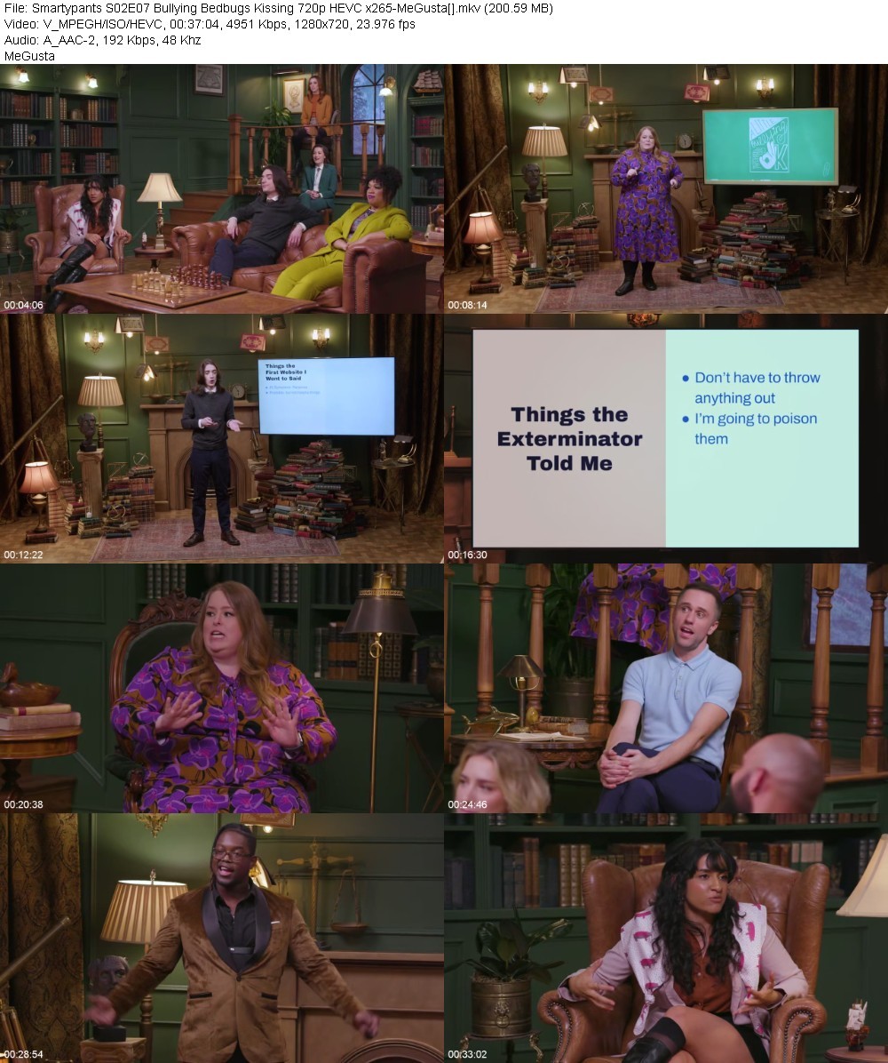 MuvHG98P_o.jpg