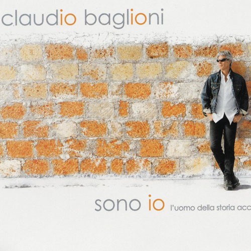 2003-Sono-io-Luomo-della-storia-accanto.jpg