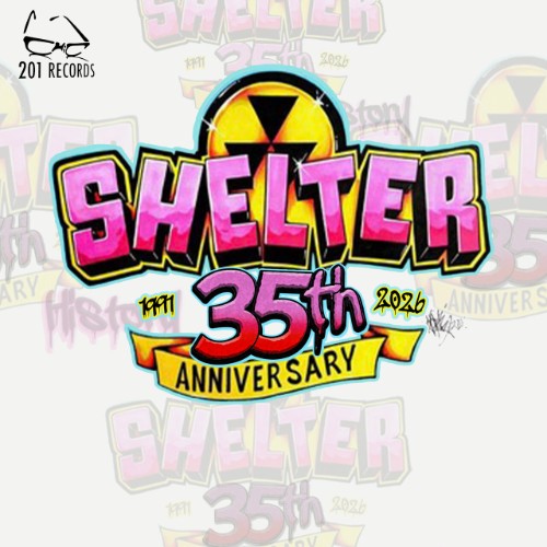 VA-Shelter-35th-Anniversary-201COMP003-WEB-2026-BB.jpg