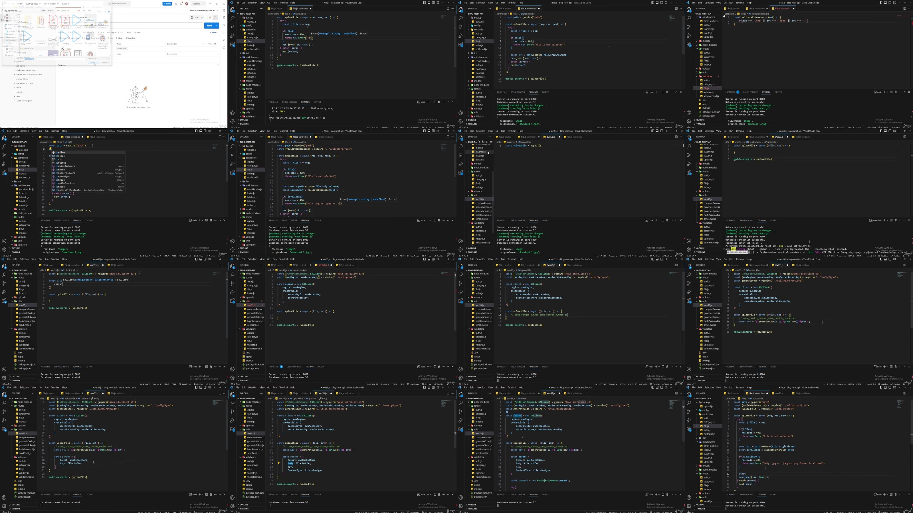 tcCqhE3i_o.jpg