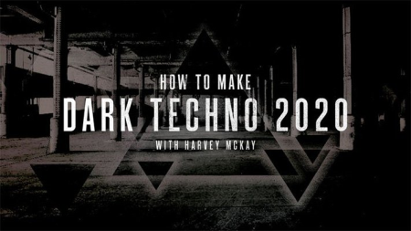 c37948ca-5730-4738-8225-3d0af39bec0a.png