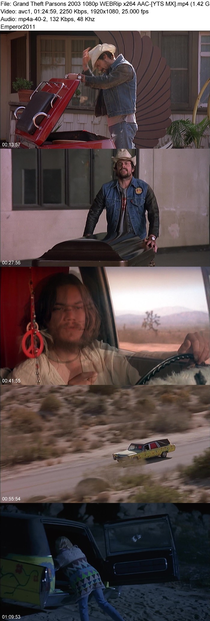 7sWrVjtL_o.jpg