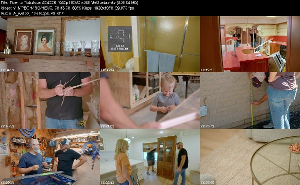 329832234_fixer-to-fabulous-s04e06-1080p-hevc-x265-megusta.jpg