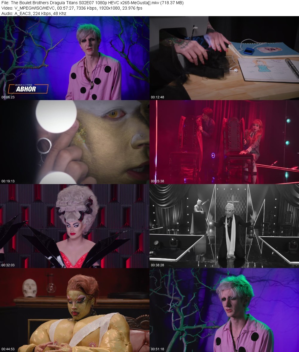 xGvHnLIO_o.jpg