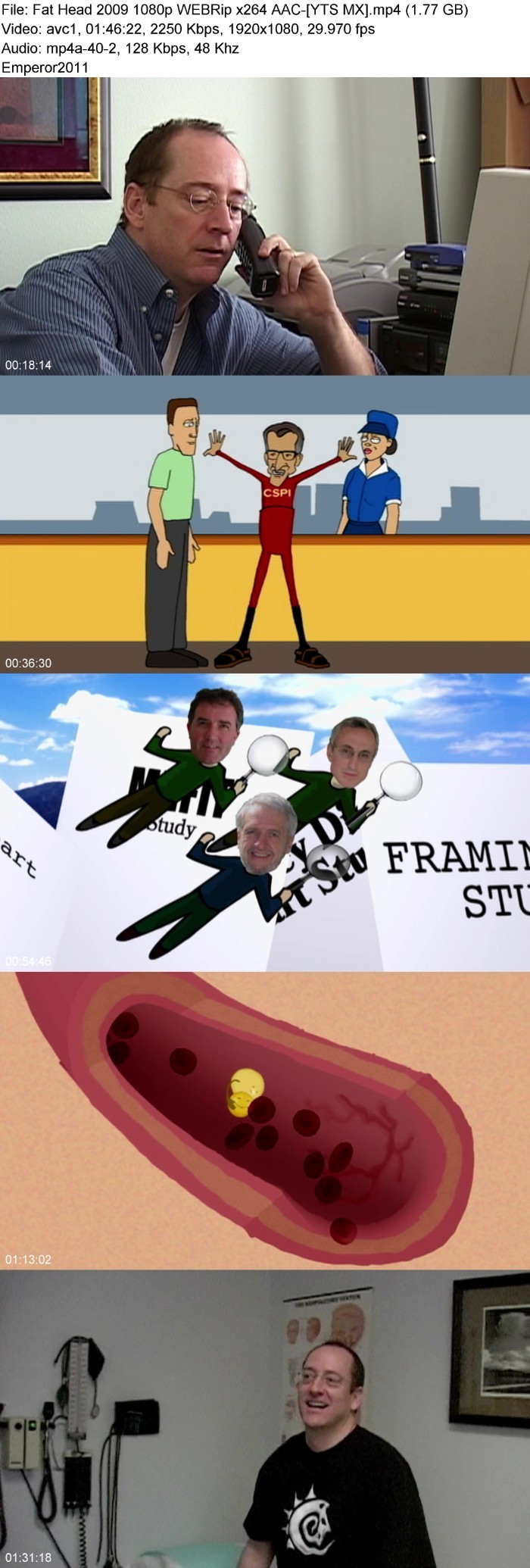 3togOhi5_o.jpg