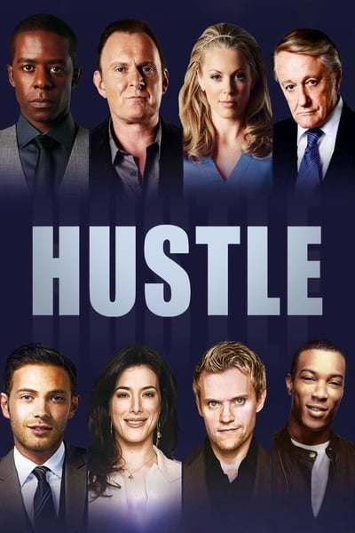 299590610_hustle-s04e05-1080p-hevc-x265-megusta.jpg