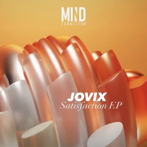 00-jovix-satisfaction-mc178-web-2026-cover.jpg