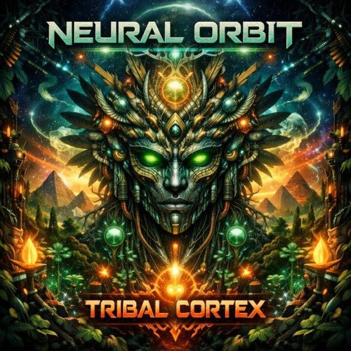 Neural-Orbit-Tribal-Cortex-4070169902763-WEB-2026-Zz-Zz.jpg