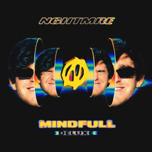 NGHTMRE-MINDFULL-Deluxe-Version-WEB-2026-ENRi-CH.jpg