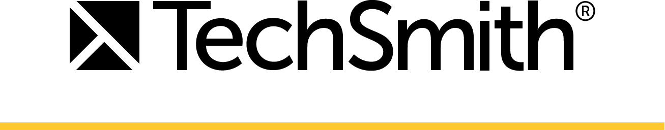 www.techsmith.com