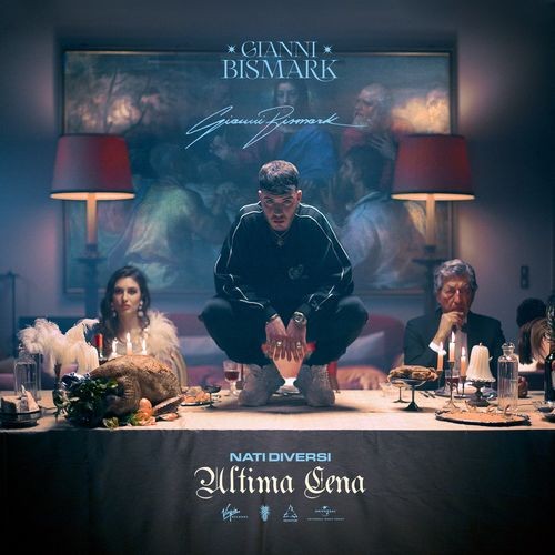 Gianni-Bismark-Collection-mp3.jpg