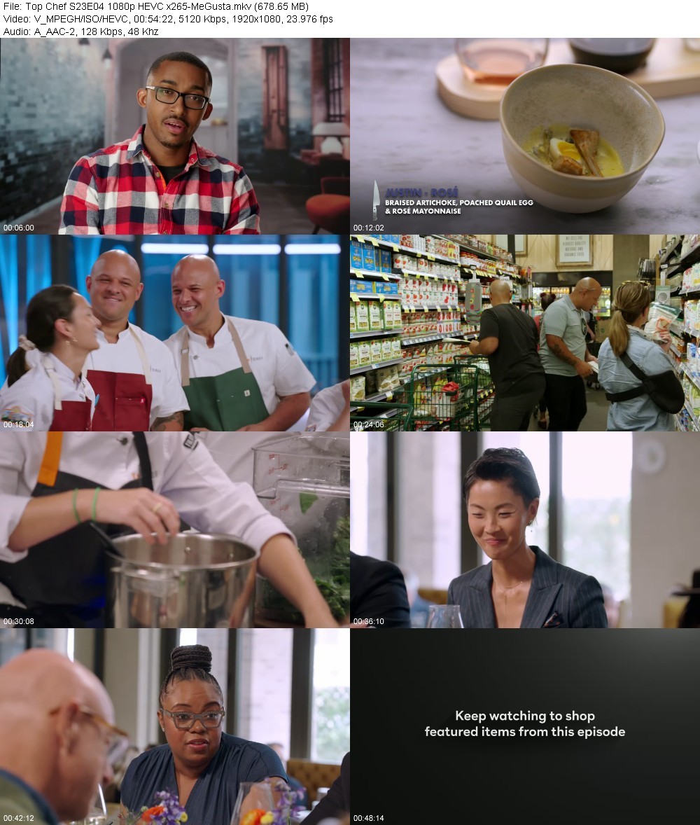 1teSjMoy_o.jpg