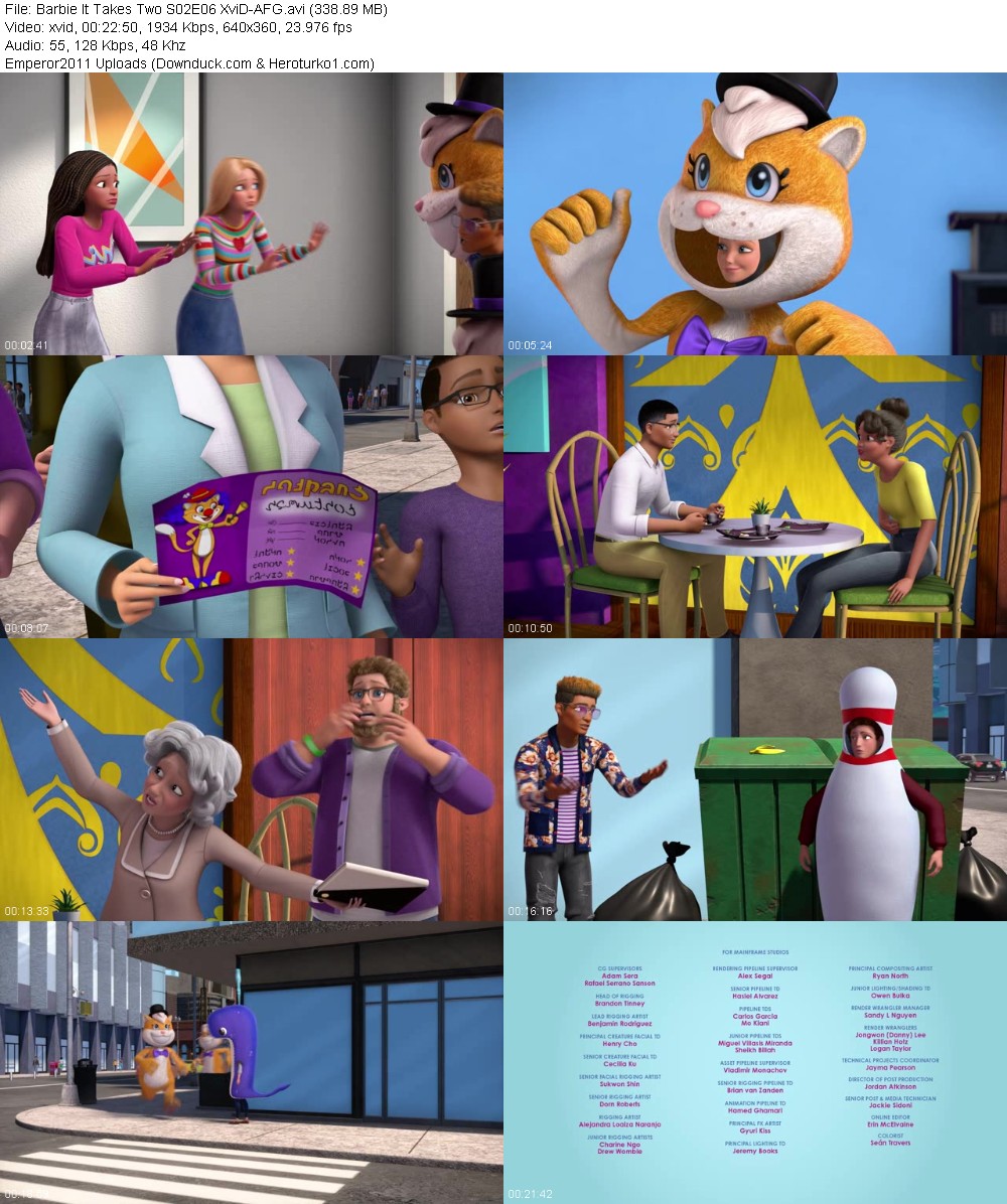 324818463_2y7m6ctm8lif.jpg