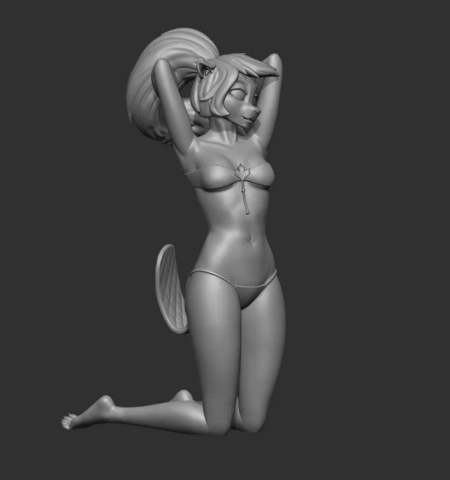 97249040-60c5-406e-a84a-33c4a1cacf6a.png