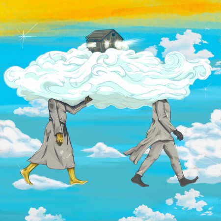 De-La-Soul-Cabin-In-The-Sky-2025-Hip-Hop-Rap-Flac-24-44.jpg