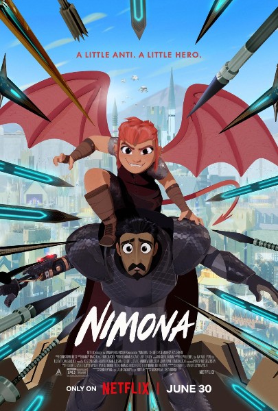 363952223_nimona-2023-1080p-webrip-x264-aac5-1-yts.jpg