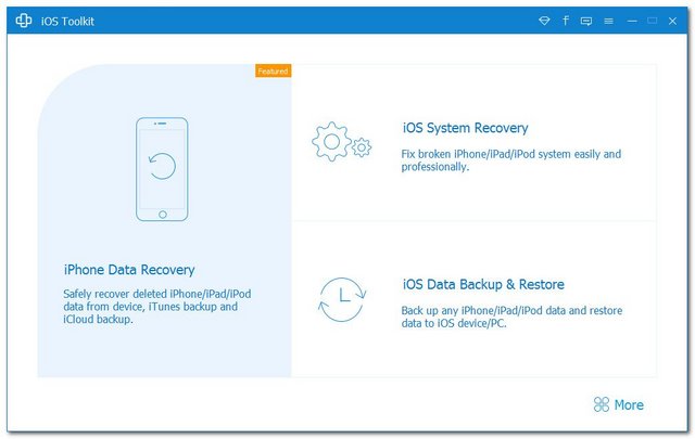 Any-MP4-i-OS-Toolkit-screen.jpg