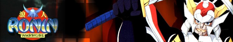 379764308_g4wql9v3n3ys.jpg