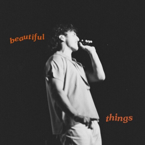 2024-Beautiful-Things-Alternate-Versions.jpg