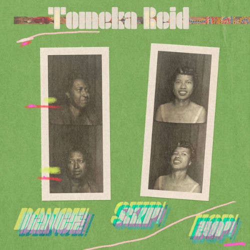 Tomeka-Reid-Dance-Skip-Hop-16BIT-WEB-FLAC-2026-OBZEN.jpg